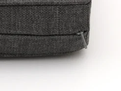 Manifesto Montalo Hollywoodschaukel 213 cm