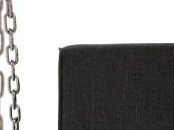 Manifesto Montalo Hollywoodschaukel 213 cm