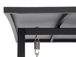 Manifesto Montalo Hollywoodschaukel 213 cm