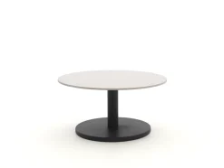 Manifesto Monticano Loungetisch ø 60 cm (h: 30 cm)