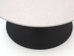 Manifesto Monticano Loungetisch ø 60 cm (h: 30 cm)