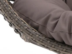 Manifesto Ortello Cocoon Hängesessel (nur Korb)