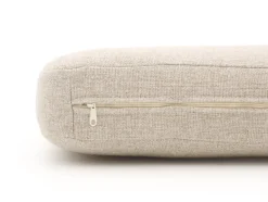 Manifesto Ortello/ROUGH-K Sessel-Sofa Lounge-Set 4-teilig 4-Sitzer