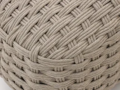 Manifesto Pergine Gartenhocker 49,5x110 cm