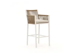 Manifesto Rivola Barhocker Outdoor