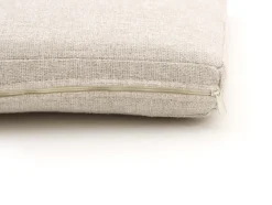 Manifesto Rivola Barhocker Outdoor