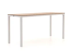 Manifesto Rivola/Fidenza 150 cm Gartenbar-Set 5-teilig