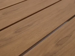 Manifesto Rivola/Fidenza 150 cm Gartenbar-Set 5-teilig