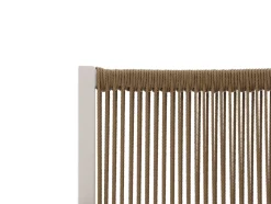 Manifesto Rivola/Fidenza ø 149 cm Gartenmöbel-Set 7-teilig