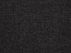 Manifesto Rivola/Induno Dänisch oval 220 cm Gartenbar-Set 7-teilig