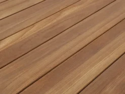 Manifesto Rivola/Induno dänisch oval 180 cm Gartenmöbel-Set 5-teilig