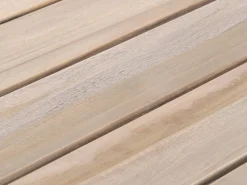 Manifesto Rivola/ROUGH-X 240 cm Gartenbar-Set 7-teilig