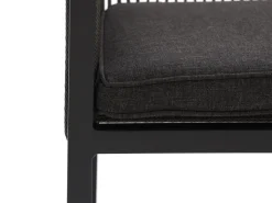 Manifesto Rivola/ROUGH-X 240 cm Gartenbar-Set 7-teilig