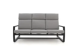 Manifesto Rubbiano Gartensofa 3-Sitzer 191 cm