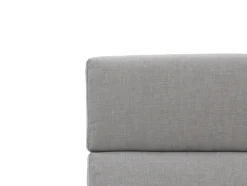 Manifesto Rubbiano Gartensofa 3-Sitzer 191 cm