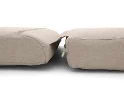 Manifesto Rubbiano Gartensofa 3-Sitzer 191 cm