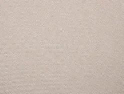 Manifesto Rubbiano Lounge Gartenhocker 72x46x41 cm