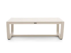 Manifesto Rubbiano Sessel-Sofa Lounge-Set 4-teilig 5-Sitzer