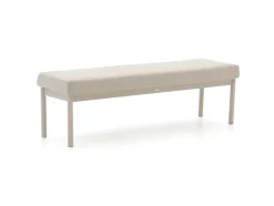 Manifesto San Teodoro Dining Lounge Picknickbank 151 cm