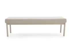 Manifesto San Teodoro Dining Lounge Picknickbank 151 cm