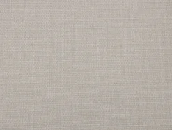 Manifesto San Teodoro Dining Lounge Picknickbank 151 cm