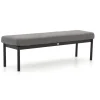 Manifesto San Teodoro Dining Lounge Picknickbank 151 cm