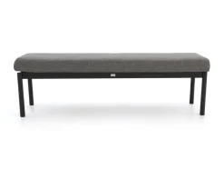 Manifesto San Teodoro Dining Lounge Picknickbank 151 cm