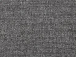 Manifesto San Teodoro Dining Lounge Picknickbank 151 cm