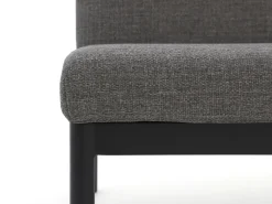 Manifesto San Teodoro/Sestino 160 cm Dining Ecklounge-Set 6-teilig