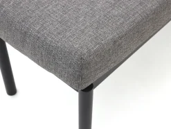 Manifesto San Teodoro/Sestino 160 cm Dining Ecklounge-Set 6-teilig