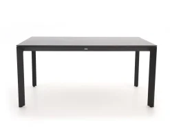 Manifesto San Teodoro/Sestino 160 cm Dining Ecklounge-Set 6-teilig