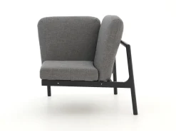 Manifesto San Teodoro/Sestino 160 cm Dining Ecklounge-Set 6-teilig