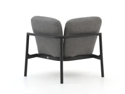 Manifesto San Teodoro/Sestino 160 cm Dining Ecklounge-Set 7-teilig