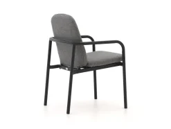 Manifesto San Teodoro/Sestino 160 cm Dining Ecklounge-Set 7-teilig