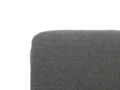 Manifesto San Teodoro/Sestino 160 cm Dining Ecklounge-Set 7-teilig