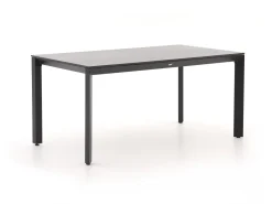 Manifesto San Teodoro/Sestino 160 cm Dining Ecklounge-Set 7-teilig