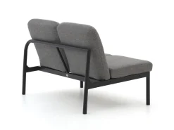 Manifesto San Teodoro/Sestino 160 cm Dining Ecklounge-Set 7-teilig