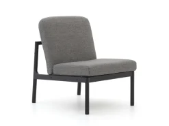 Manifesto San Teodoro/Sestino 160 cm Dining Ecklounge-Set 7-teilig