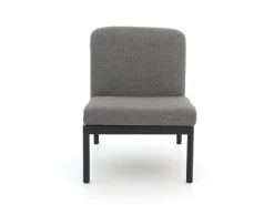 Manifesto San Teodoro/Sestino 160 cm Dining Ecklounge-Set 7-teilig