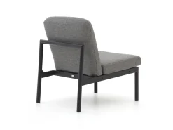 Manifesto San Teodoro/Sestino 160 cm Dining Ecklounge-Set 7-teilig