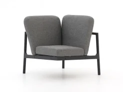 Manifesto San Teodoro/Sestino 160 cm Dining Ecklounge-Set 7-teilig