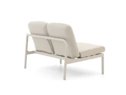 Manifesto San Teodoro/Sestino 160 cm Dining Ecklounge-Set 7-teilig