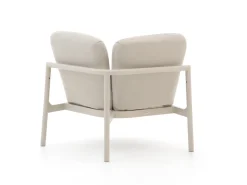 Manifesto San Teodoro/Sestino 160 cm Dining Ecklounge-Set 7-teilig