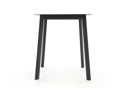 Manifesto Savio Bartisch 90x90x103 cm
