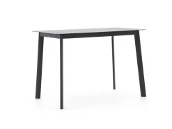 Manifesto Savio Bartisch 150x90x103 cm