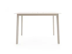 Manifesto Savio Bartisch 150x90x103 cm