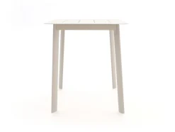 Manifesto Savio Bartisch 90x90x103 cm