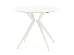 Manifesto Sora Gartentisch ø 90 (h:75 cm)