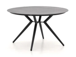 Manifesto Sora Gartentisch ø 127 (h:75 cm)