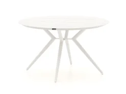 Manifesto Sora Gartentisch ø 127 (h:75 cm)